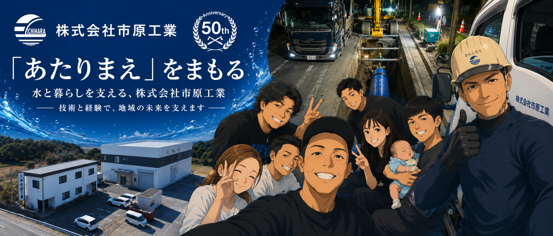 PC用画像