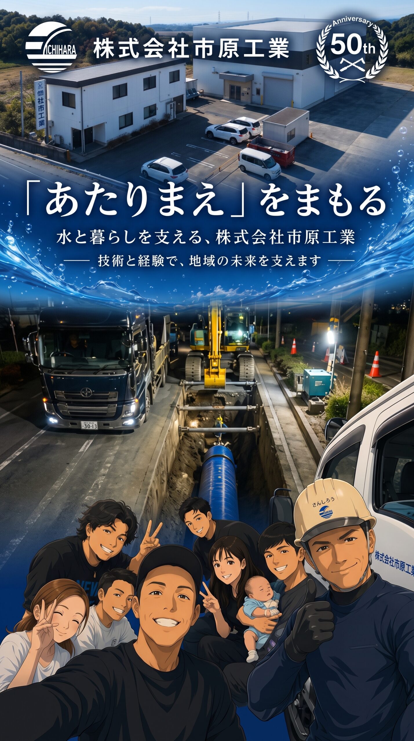 スマホ用画像